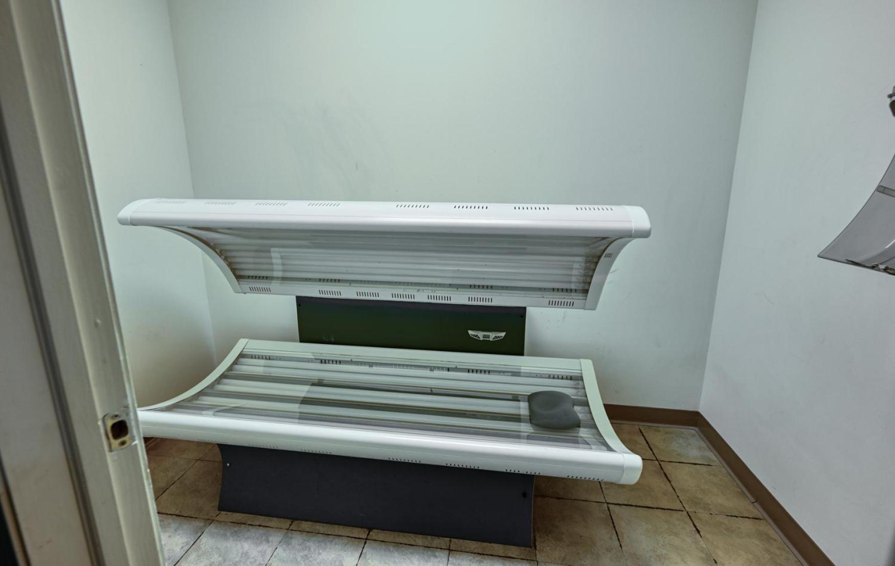 2 Bath Prkg+Gym+Sauna Perk Plaza +30 Day كليفلاند المظهر الخارجي الصورة